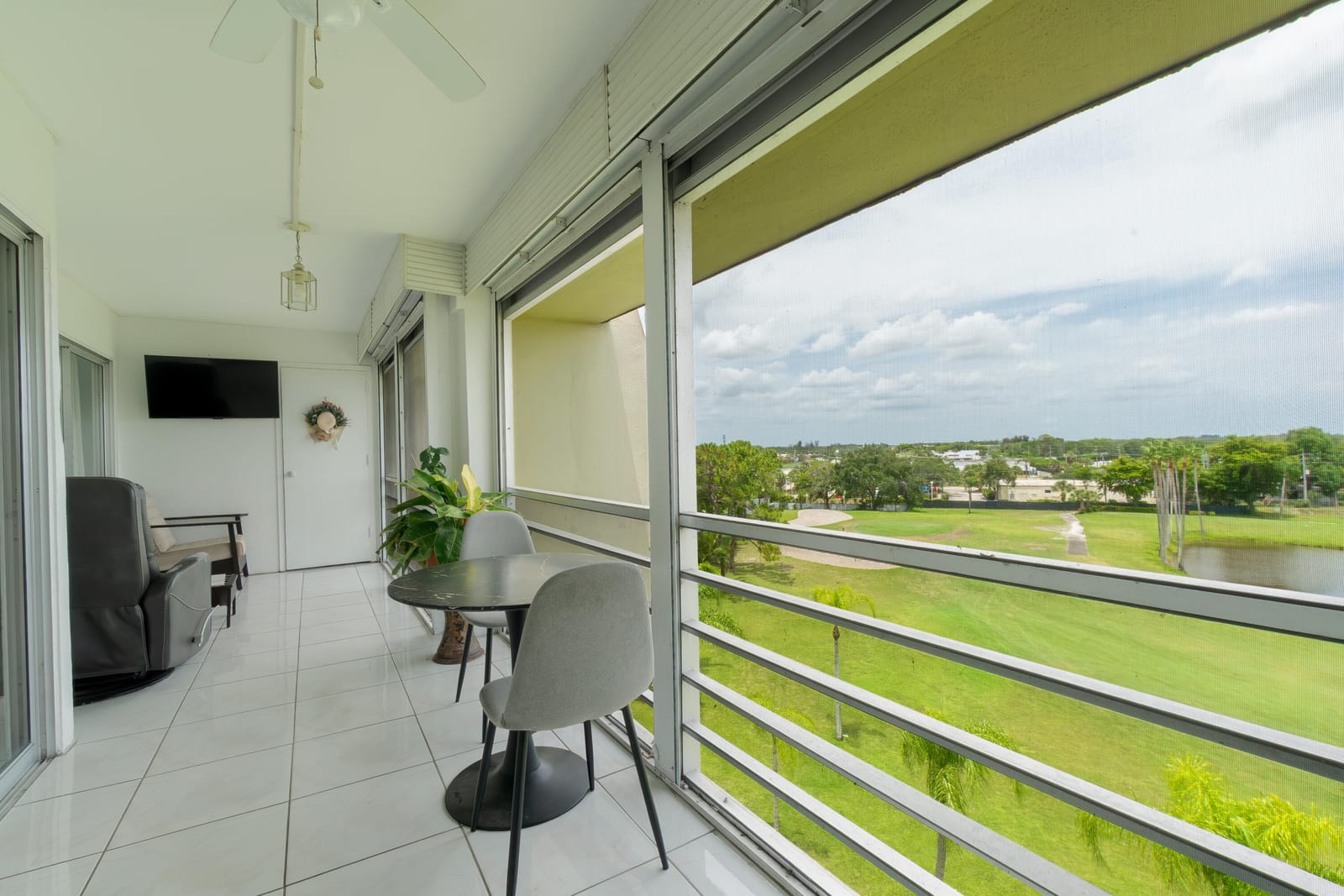 3959 Via Poinciana Drive 602, Lake Worth, FL 33467 photo 21