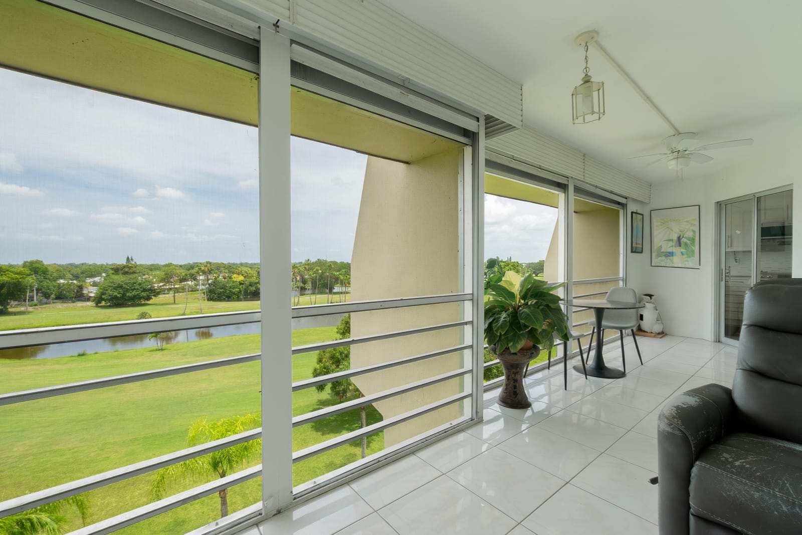 3959 Via Poinciana Drive 602, Lake Worth, FL 33467 photo 22