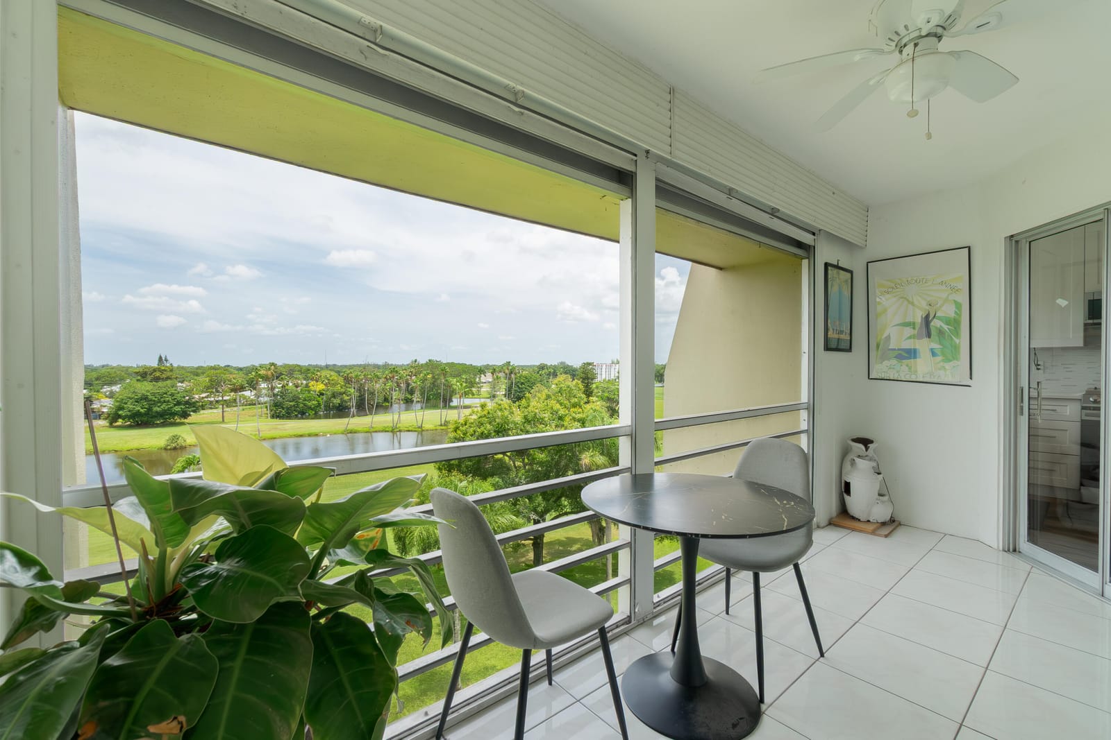 3959 Via Poinciana Drive 602, Lake Worth, FL 33467 photo 23