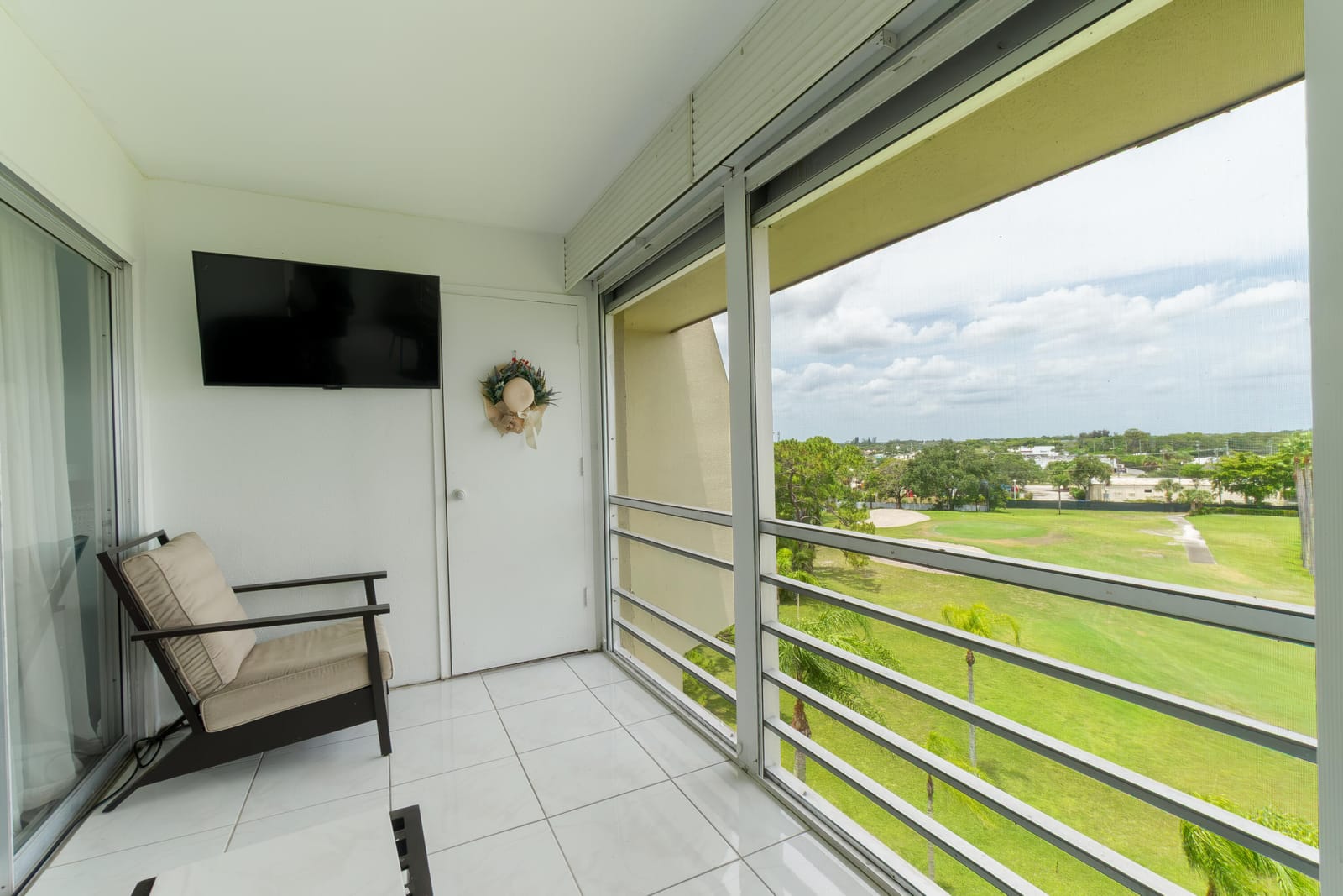 3959 Via Poinciana Drive 602, Lake Worth, FL 33467 photo 24