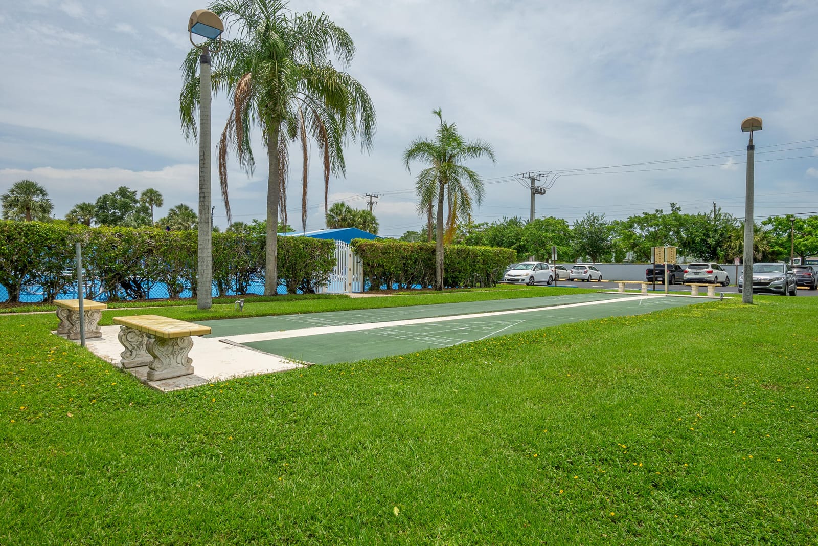 3959 Via Poinciana Drive 602, Lake Worth, FL 33467 photo 26