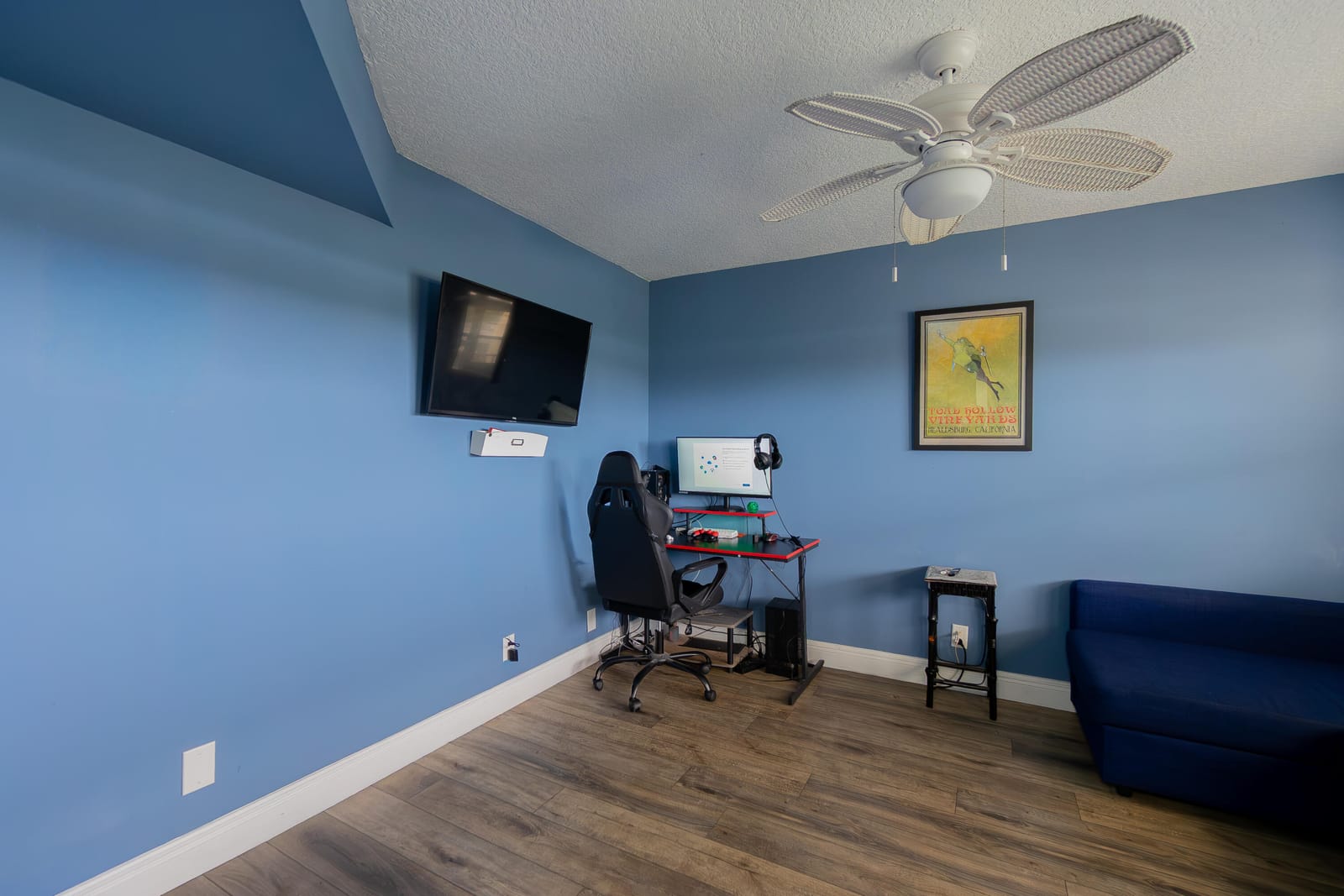 3959 Via Poinciana Drive 602 — photo 4