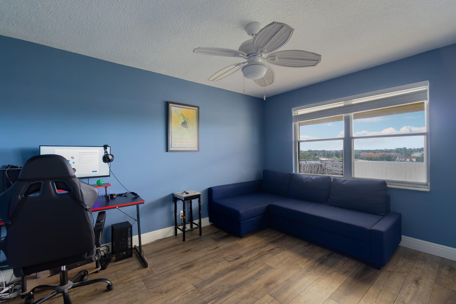 3959 Via Poinciana Drive 602 — photo 5
