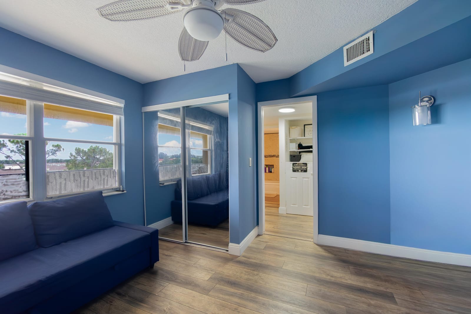 3959 Via Poinciana Drive 602 — photo 6