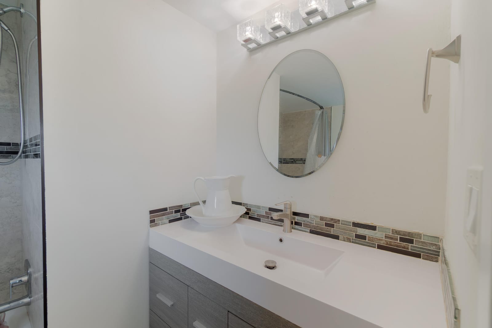 3959 Via Poinciana Drive 602 — photo 7