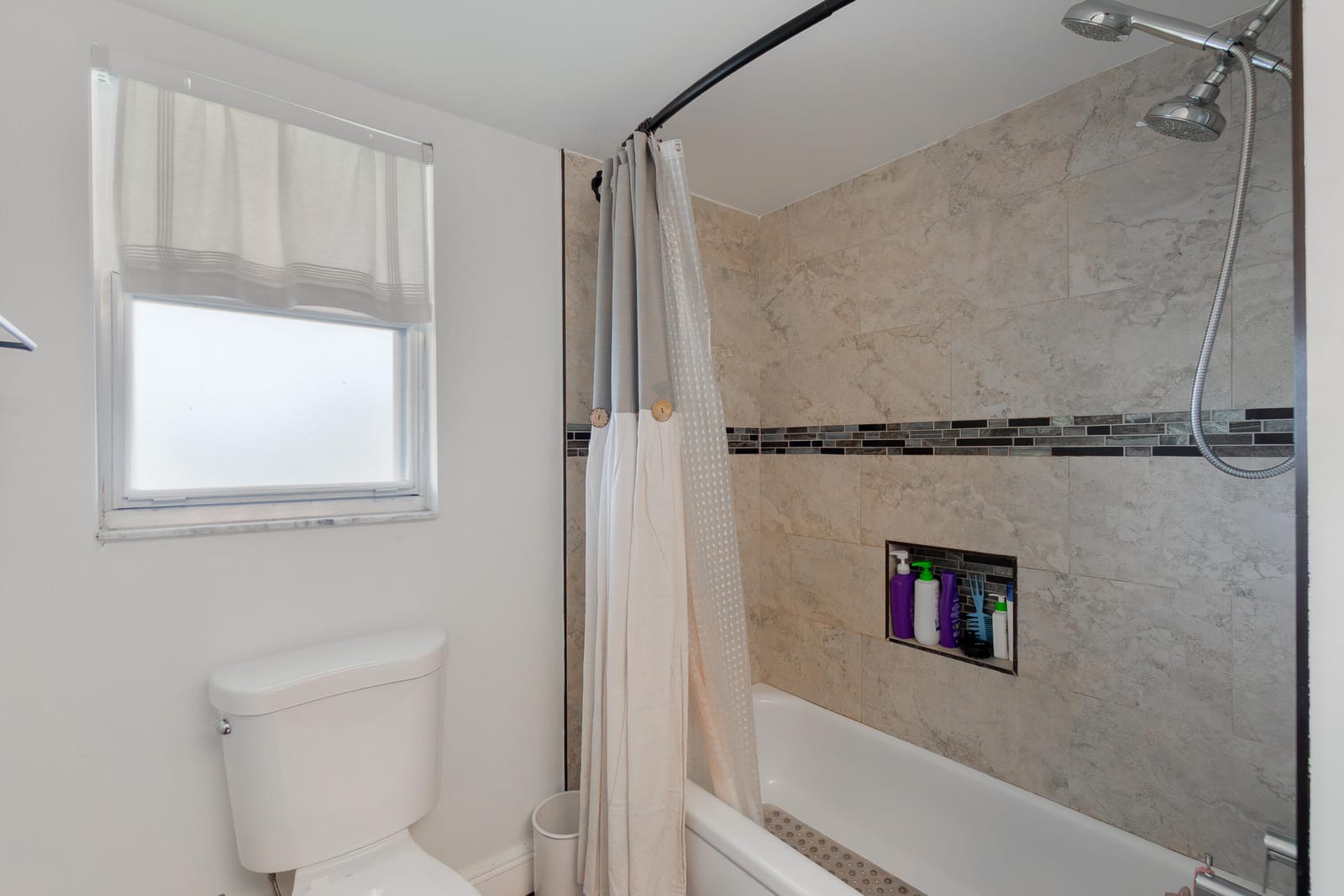 3959 Via Poinciana Drive 602 — photo 8