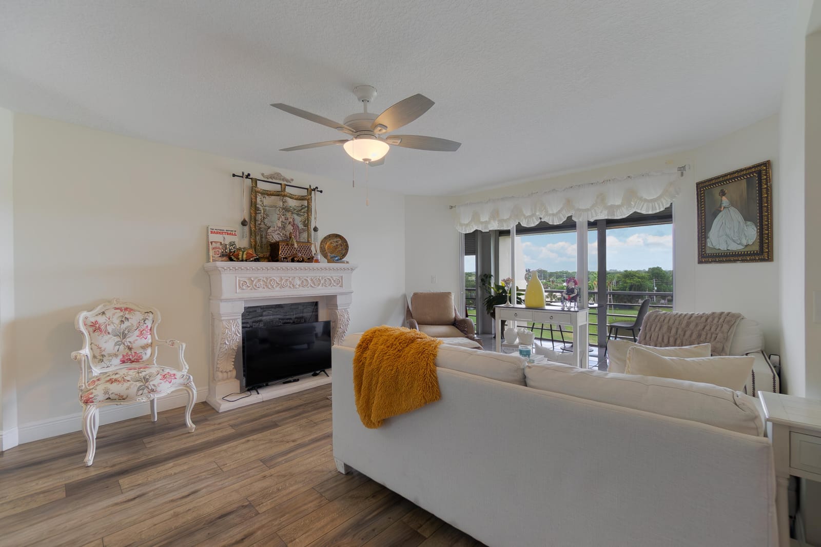 3959 Via Poinciana Drive 602 — photo 9
