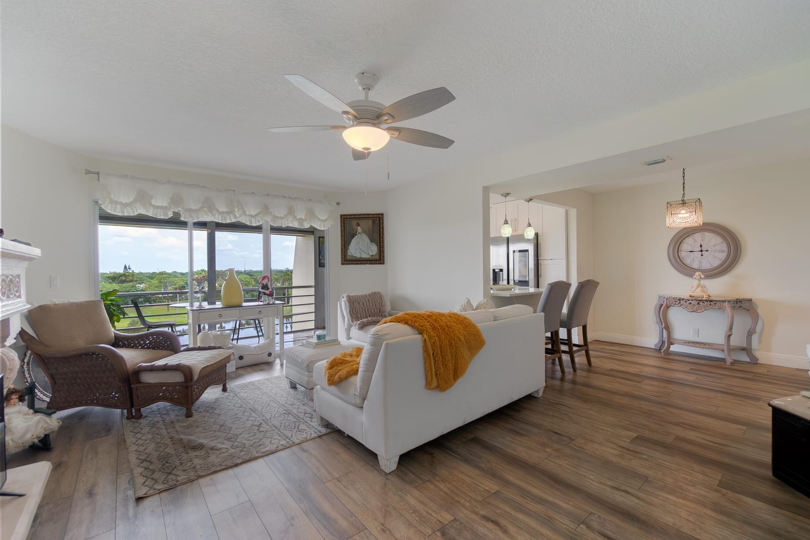 3959 Via Poinciana Drive 602 — photo 10