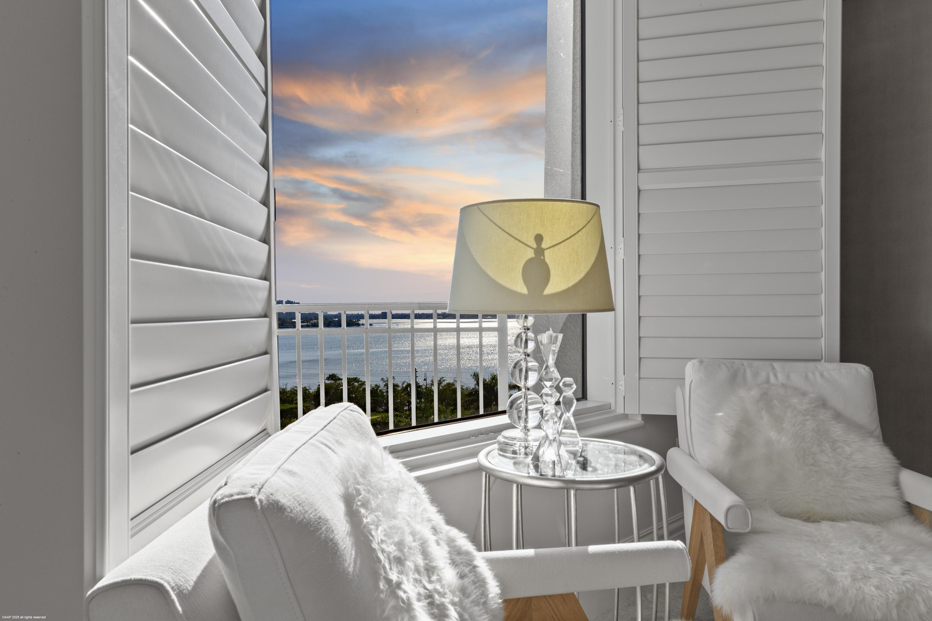 5310 N Ocean Drive 601, Riviera Beach, FL 33404