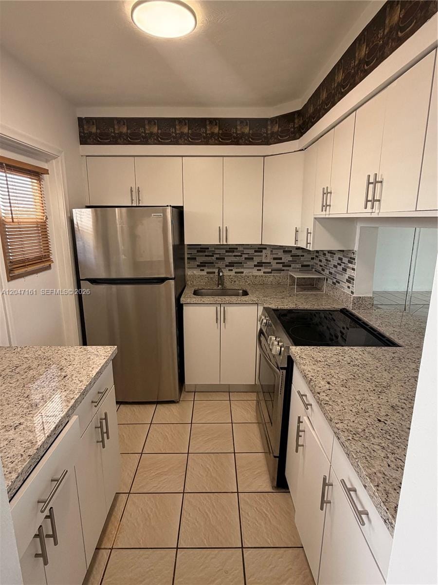 2880 NE 203rd Street 32, Aventura, FL 33180