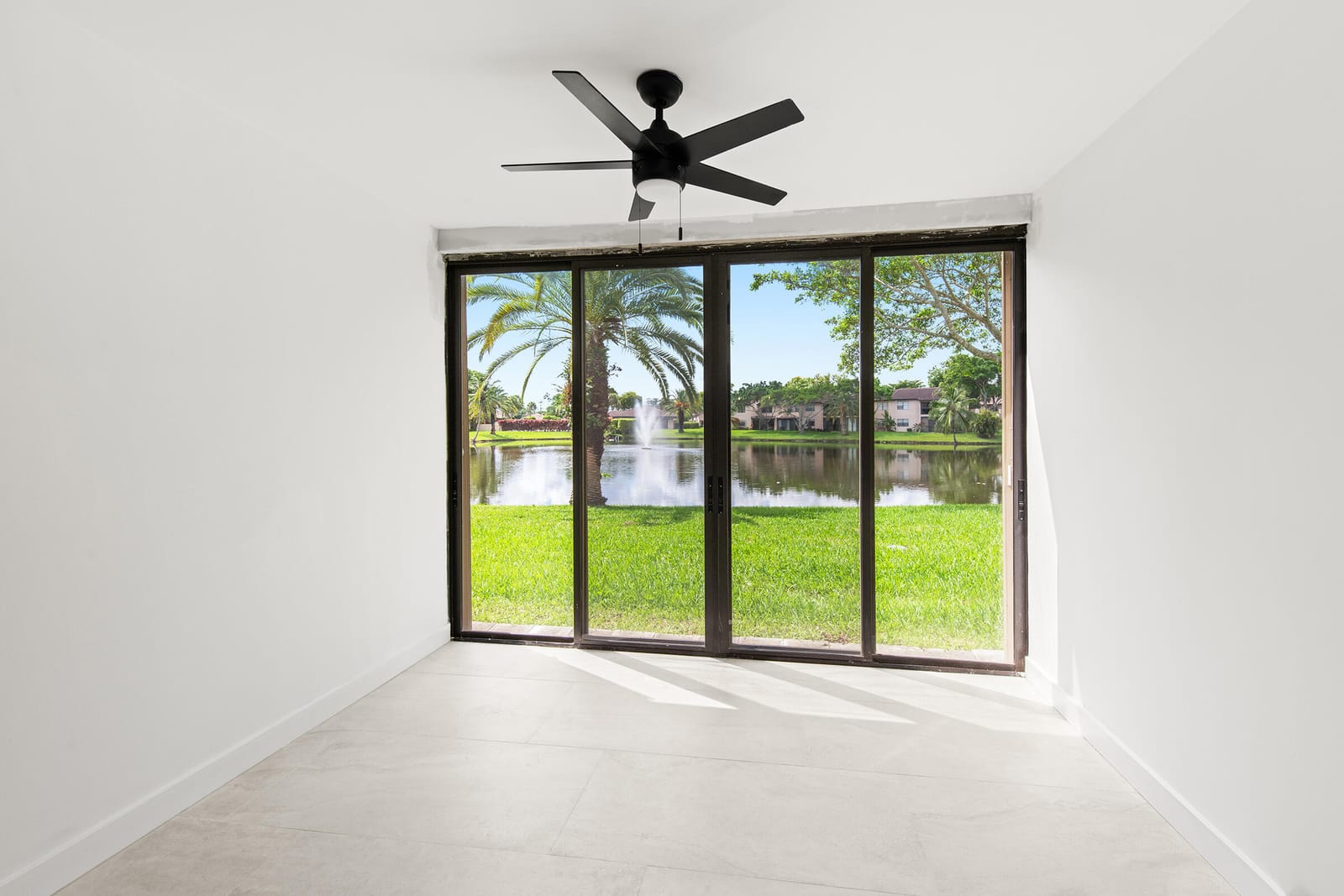 9293 Vista Del Lago 15c, Boca Raton, FL 33428 photo 13