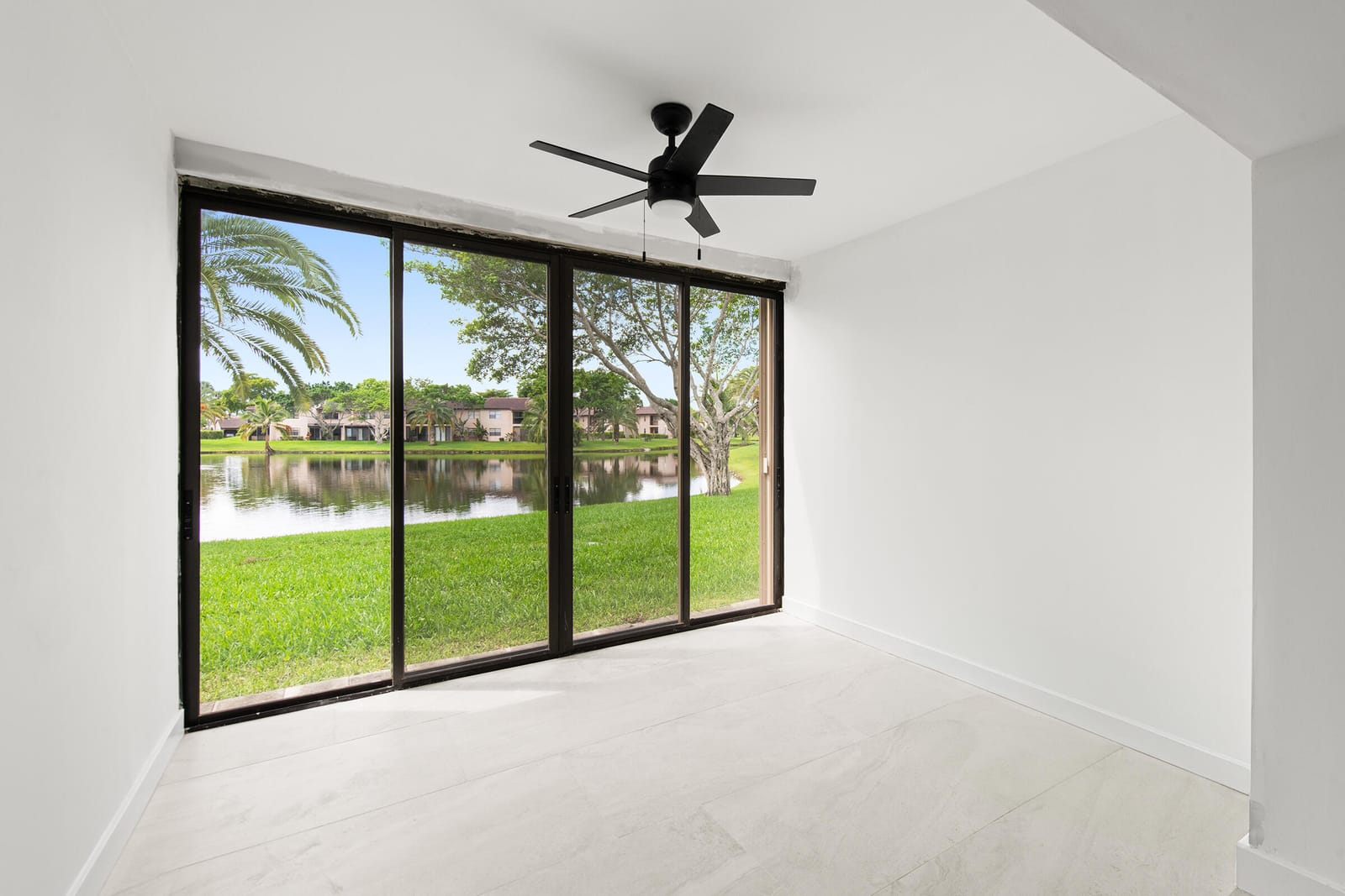 9293 Vista Del Lago 15c, Boca Raton, FL 33428 photo 14