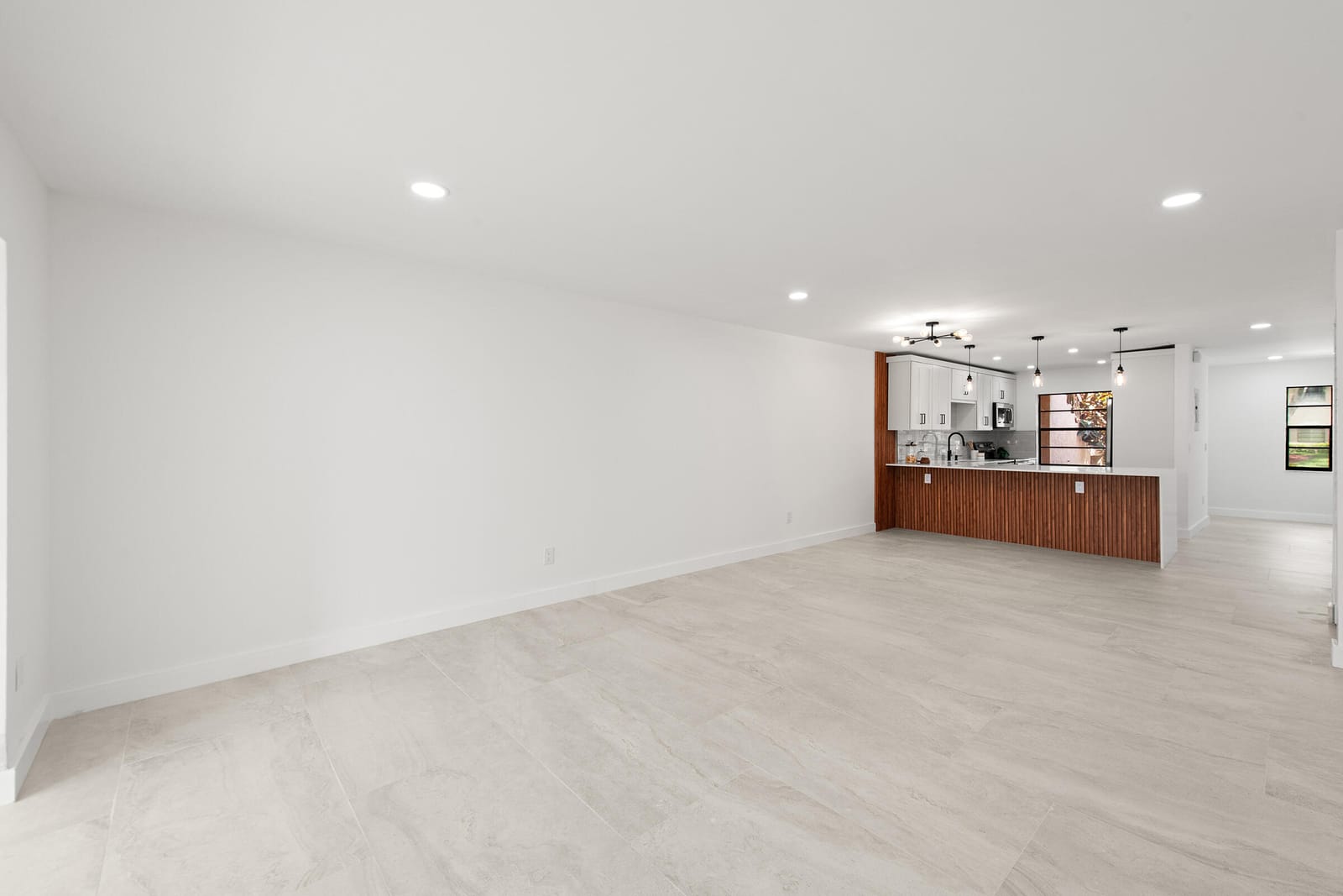 9293 Vista Del Lago 15c, Boca Raton, FL 33428 photo 15