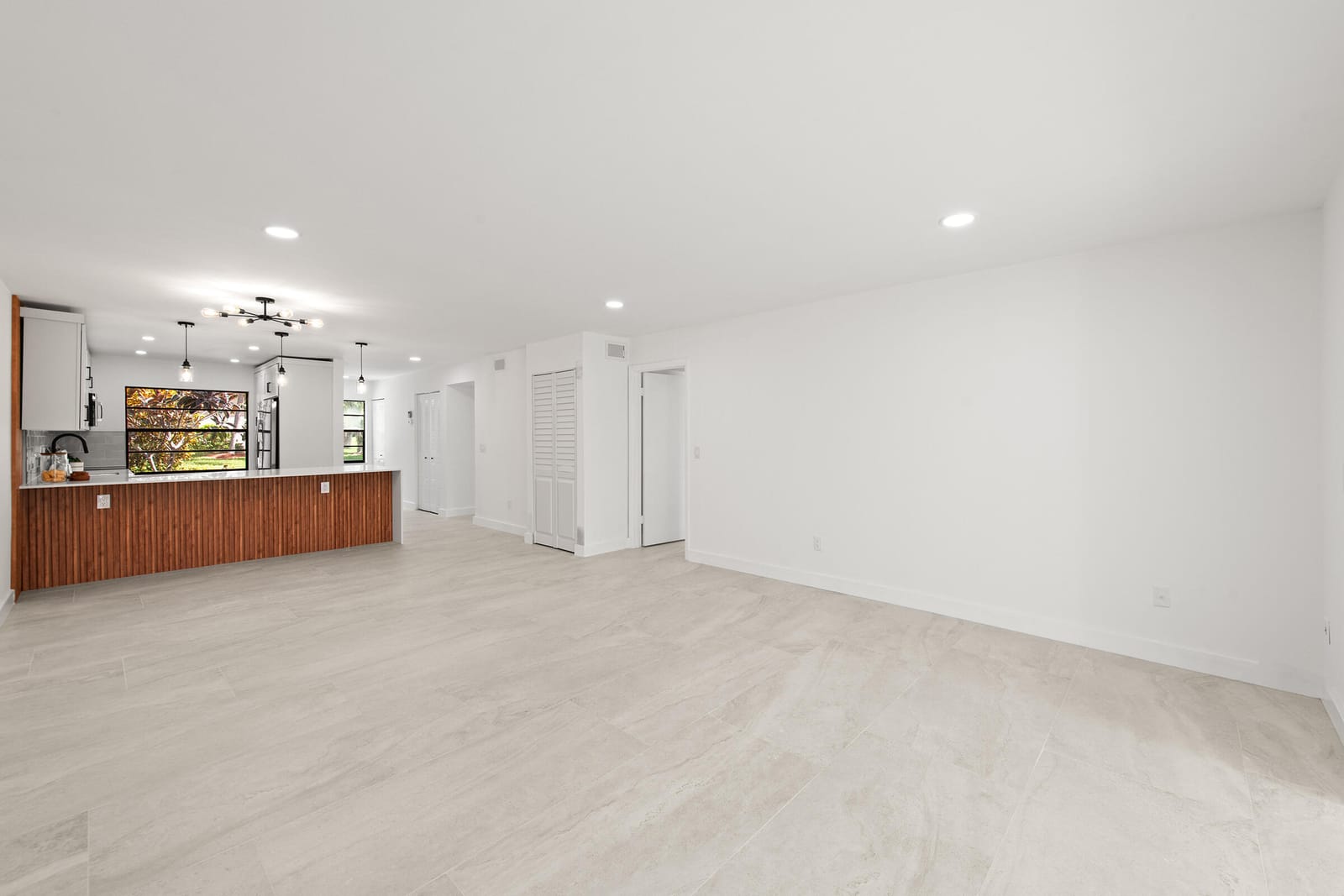 9293 Vista Del Lago 15c, Boca Raton, FL 33428 photo 16