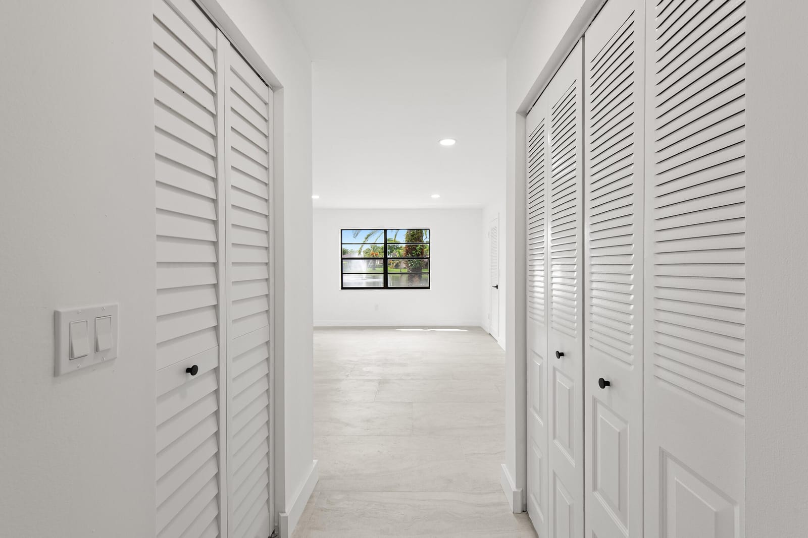 9293 Vista Del Lago 15c, Boca Raton, FL 33428 photo 18