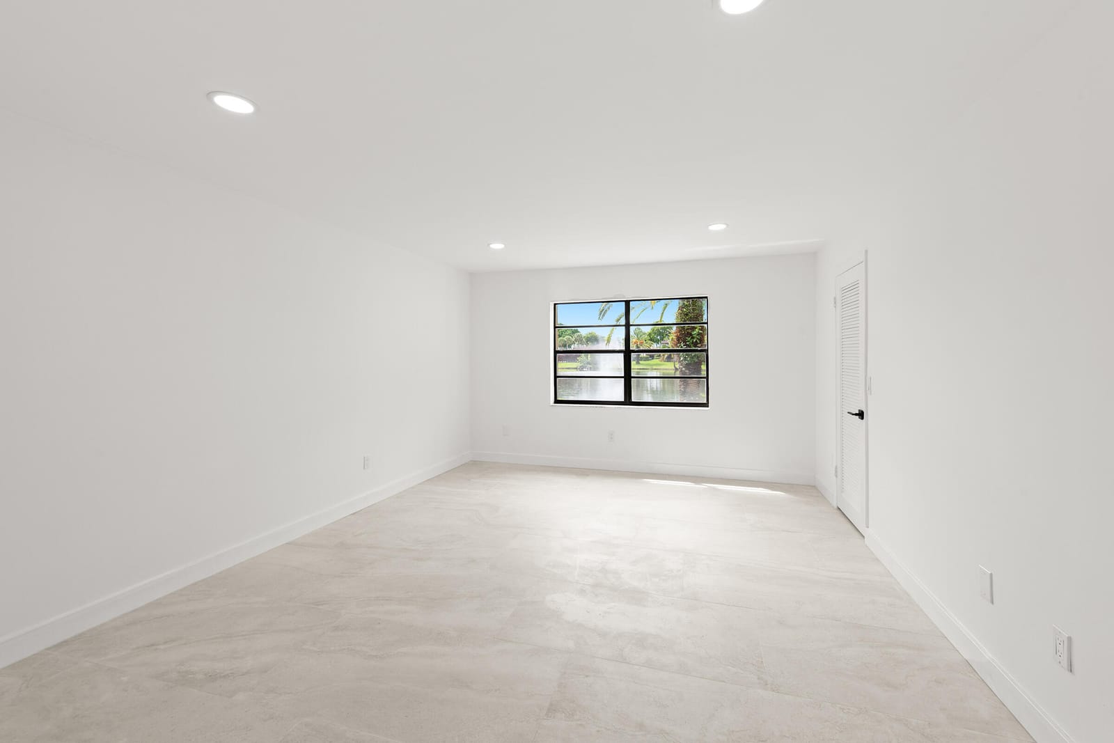 9293 Vista Del Lago 15c, Boca Raton, FL 33428 photo 19