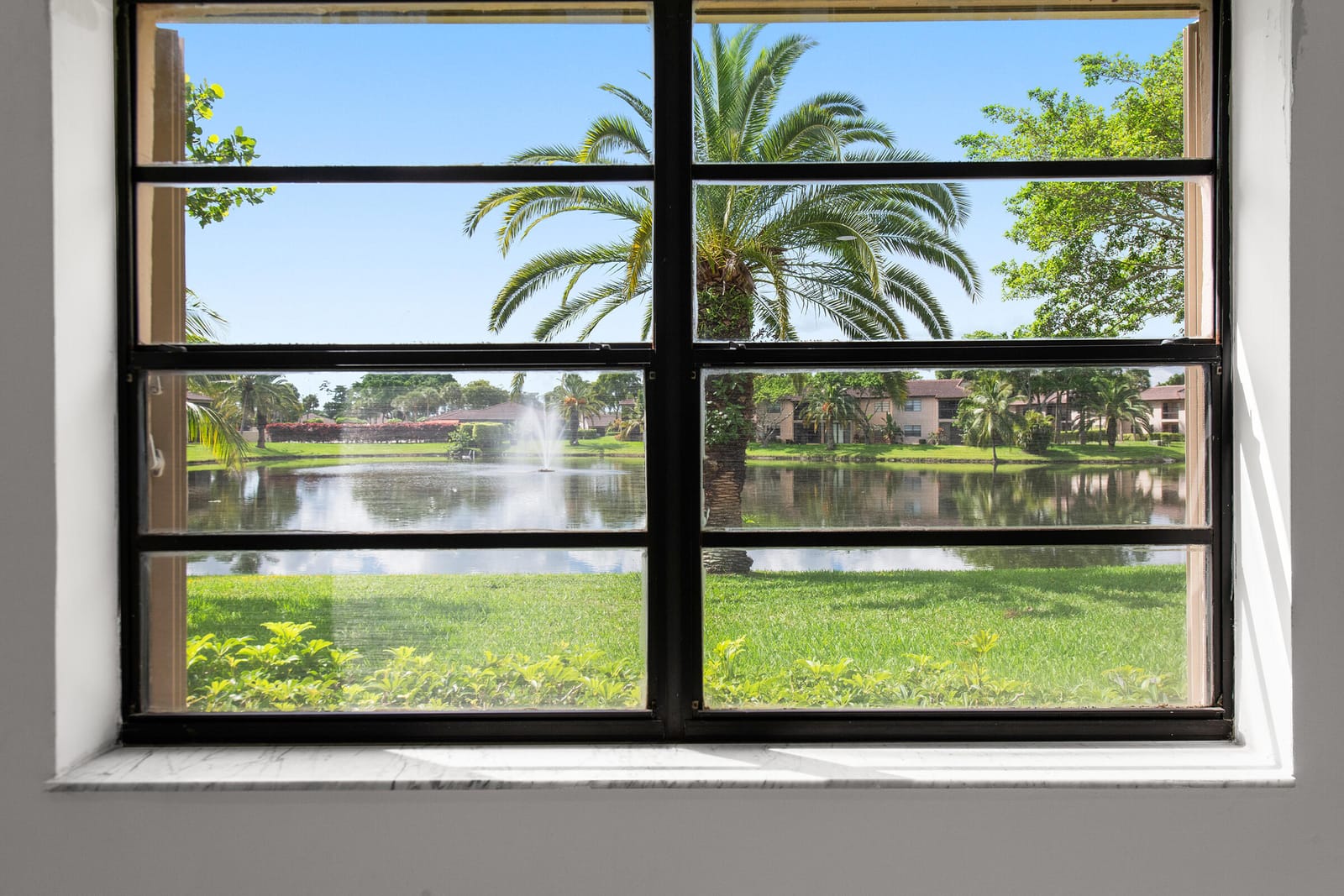 9293 Vista Del Lago 15c, Boca Raton, FL 33428 photo 20