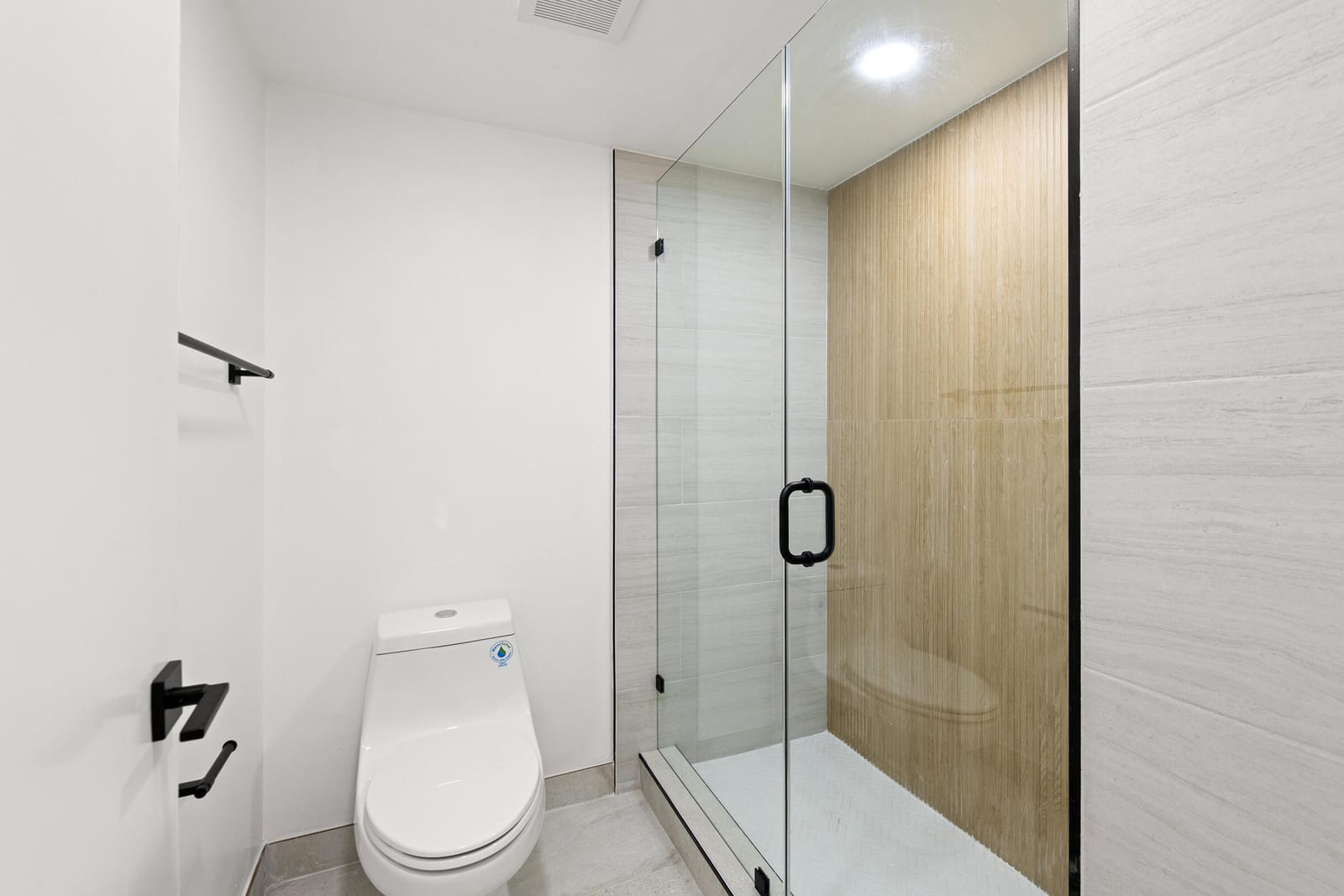 9293 Vista Del Lago 15c, Boca Raton, FL 33428 photo 24