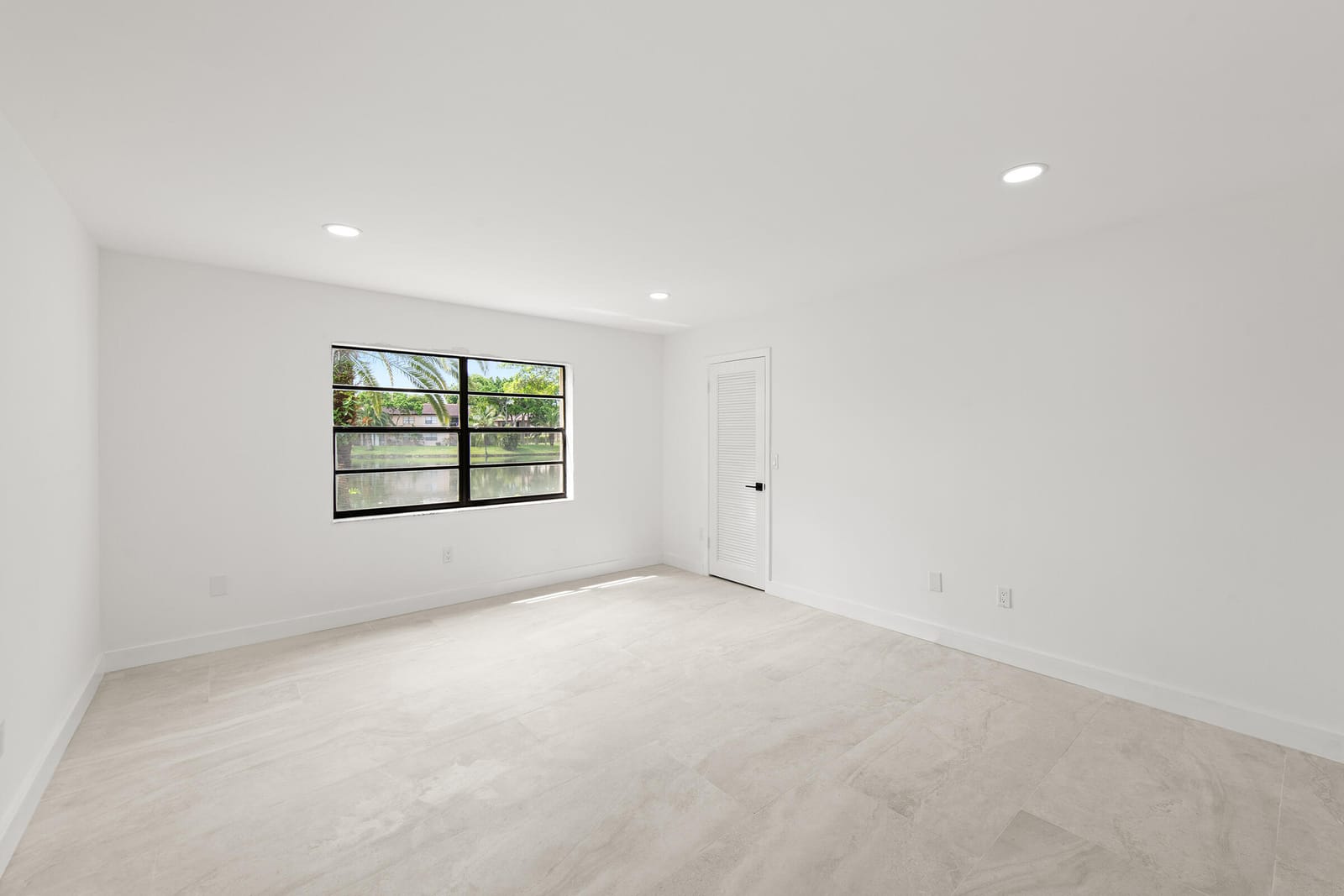 9293 Vista Del Lago 15c, Boca Raton, FL 33428 photo 25