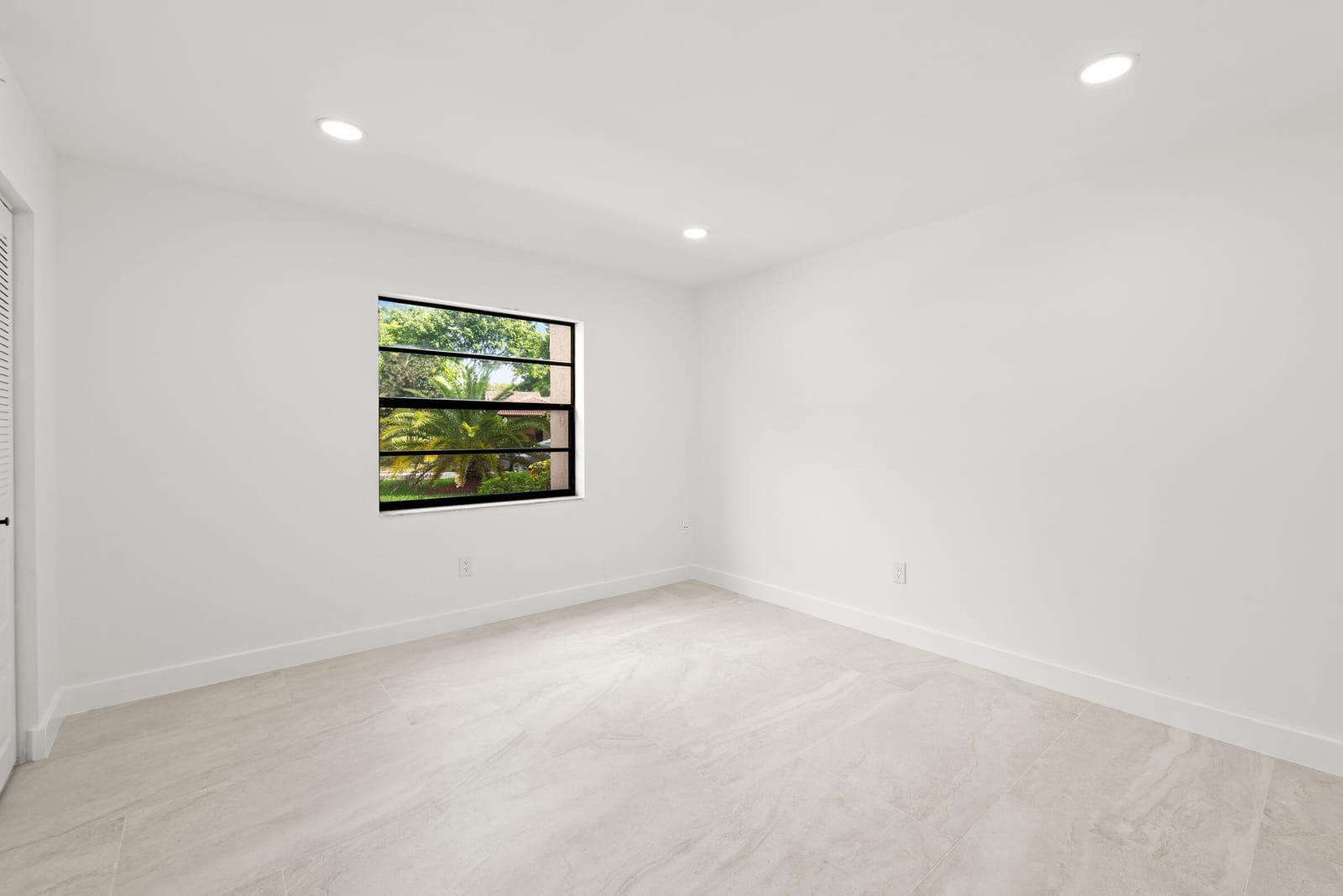 9293 Vista Del Lago 15c, Boca Raton, FL 33428 photo 26