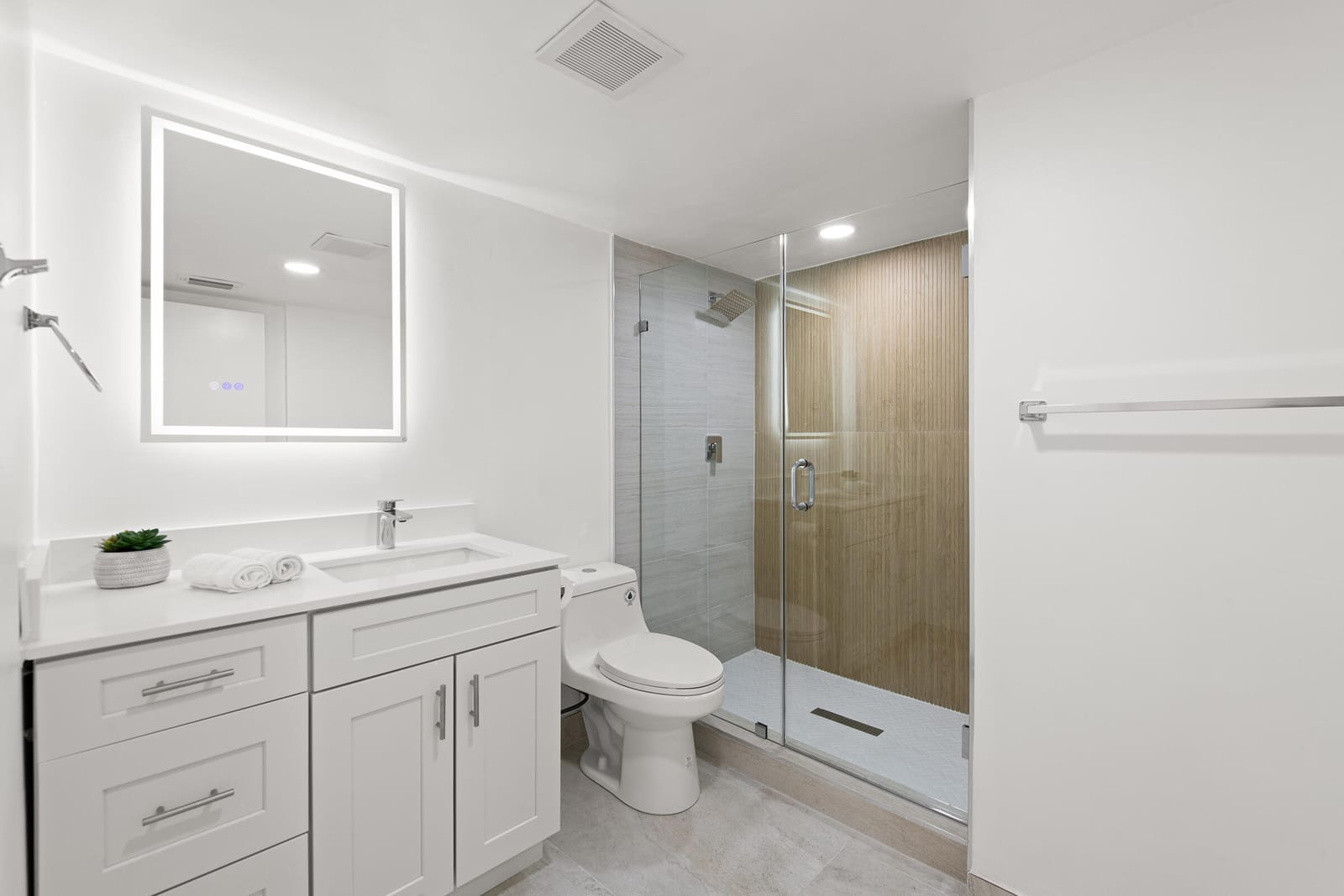 9293 Vista Del Lago 15c, Boca Raton, FL 33428 photo 27