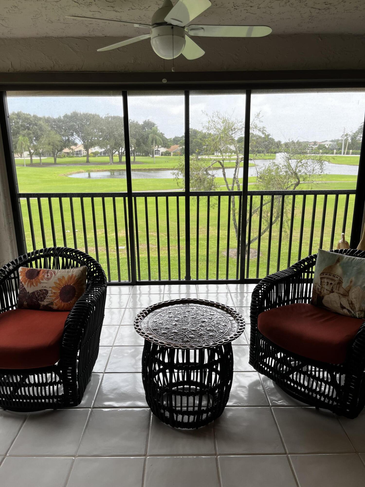 12870 Briarlake Drive 205, Palm Beach Gardens, FL 33418