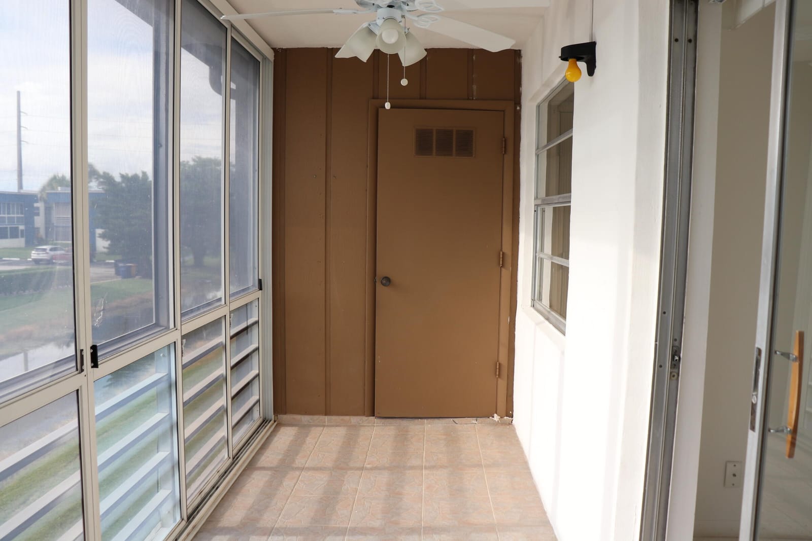 321 Burgundy G, Delray Beach, FL 33484 photo 11