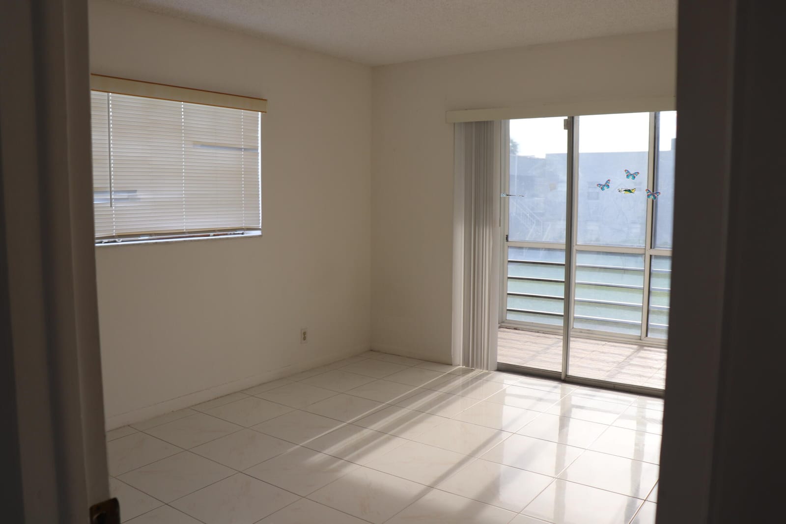 321 Burgundy G, Delray Beach, FL 33484 photo 5