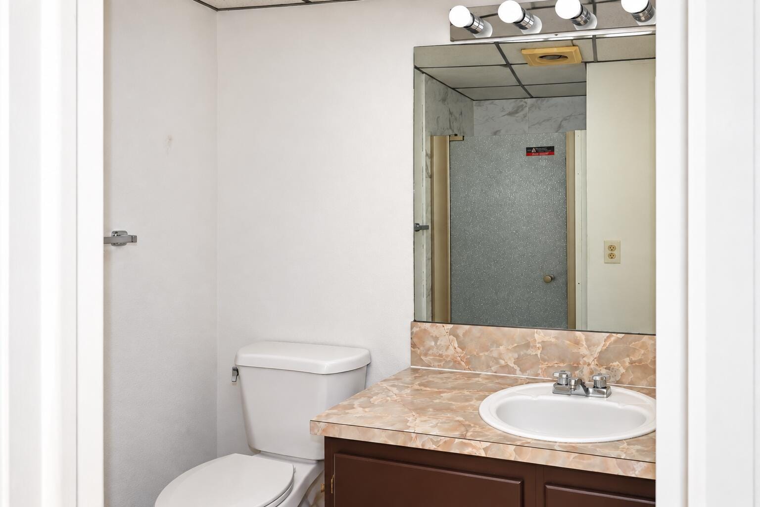 321 Burgundy G, Delray Beach, FL 33484 photo 8