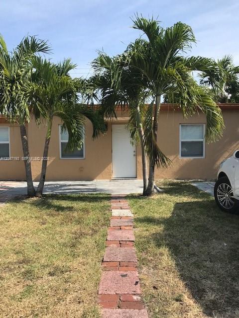 1632 NE 183rd Street 1632, North Miami Beach, FL 33179