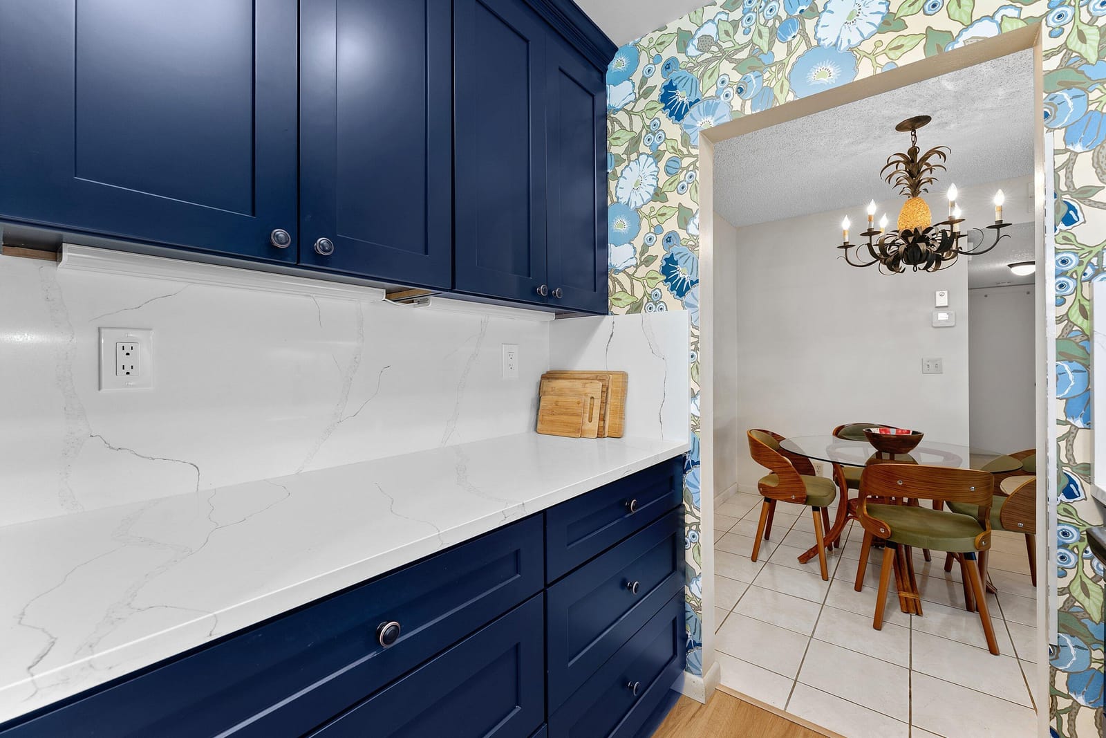 1210 S Drive Circle D — photo 2