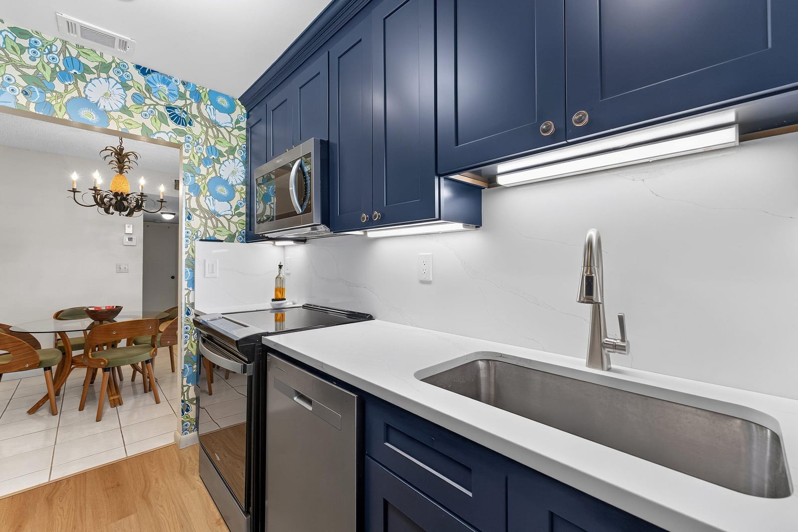 1210 S Drive Circle D — photo 4