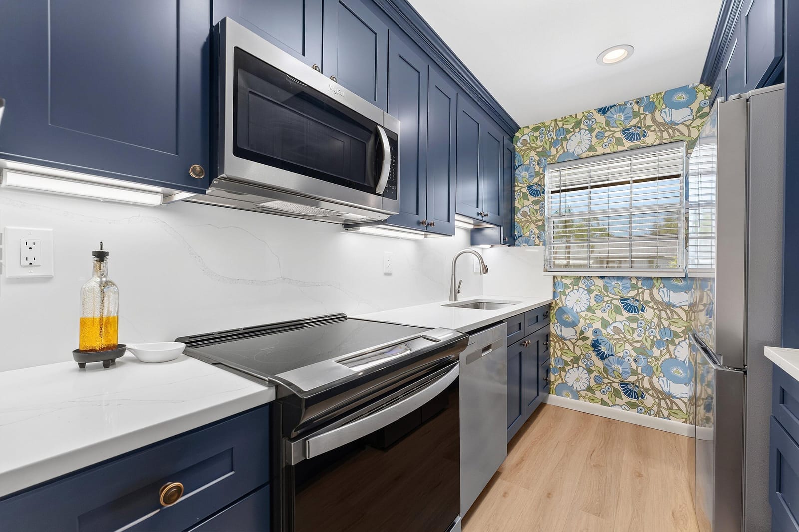 1210 S Drive Circle D — photo 5