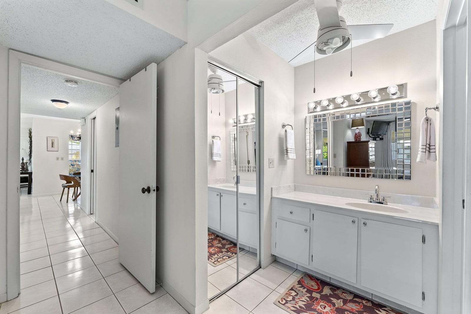 1210 S Drive Circle D — photo 6