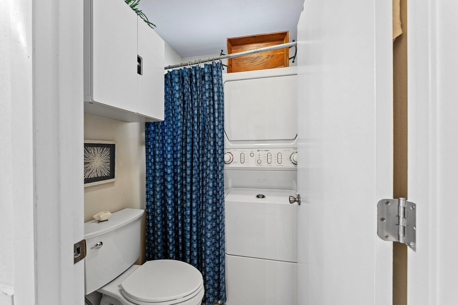 1210 S Drive Circle D — photo 8