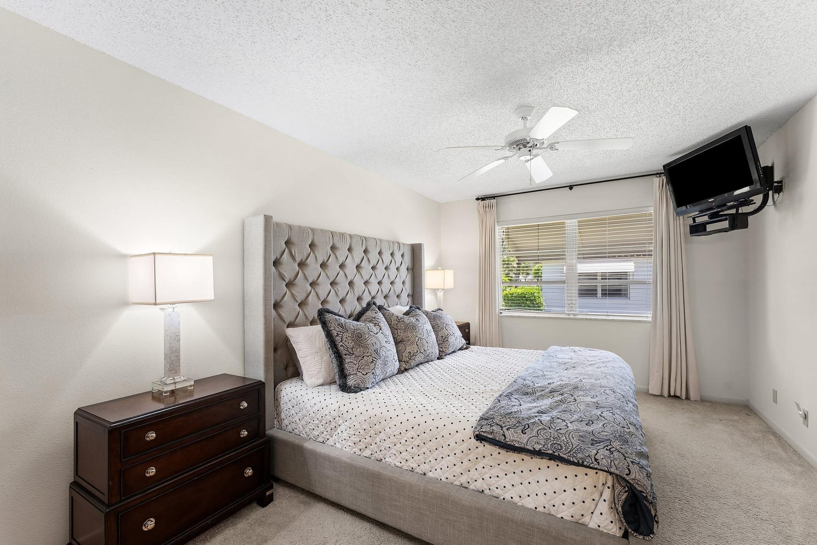 1210 S Drive Circle D — photo 10