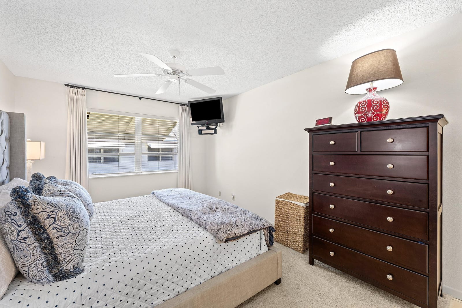 1210 S Drive Circle D — photo 11