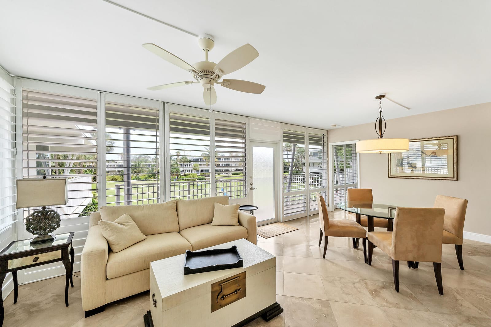 1221 Hillsboro Mile 42b, Hillsboro Beach, FL 33062 photo 11