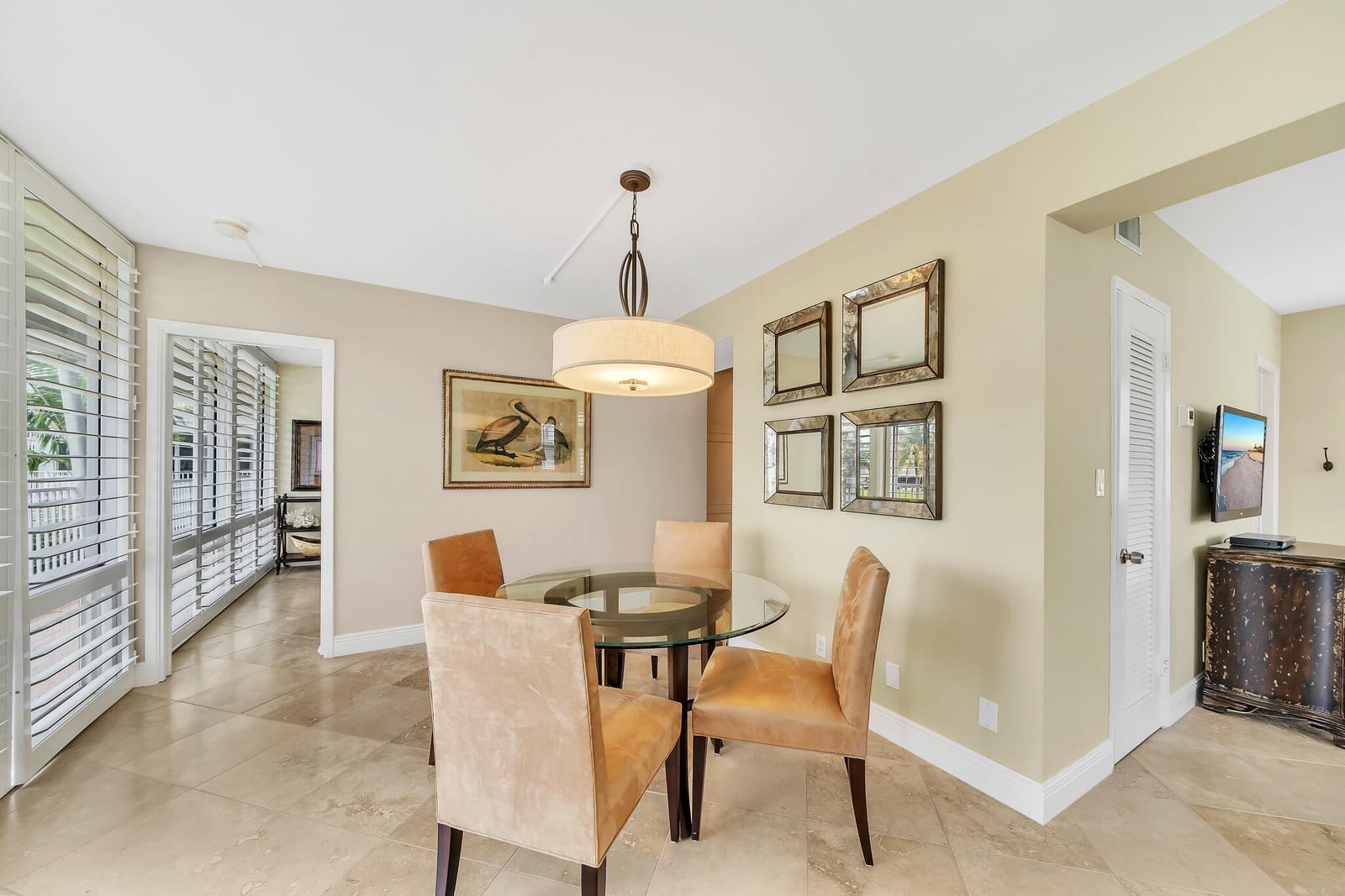 1221 Hillsboro Mile 42b, Hillsboro Beach, FL 33062 photo 12