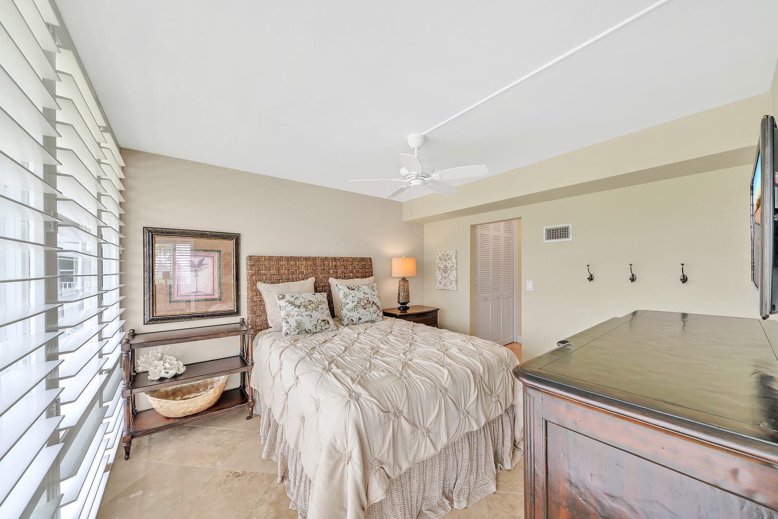 1221 Hillsboro Mile 42b, Hillsboro Beach, FL 33062 photo 13