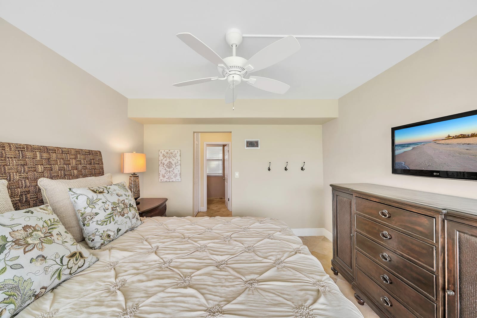 1221 Hillsboro Mile 42b, Hillsboro Beach, FL 33062 photo 14