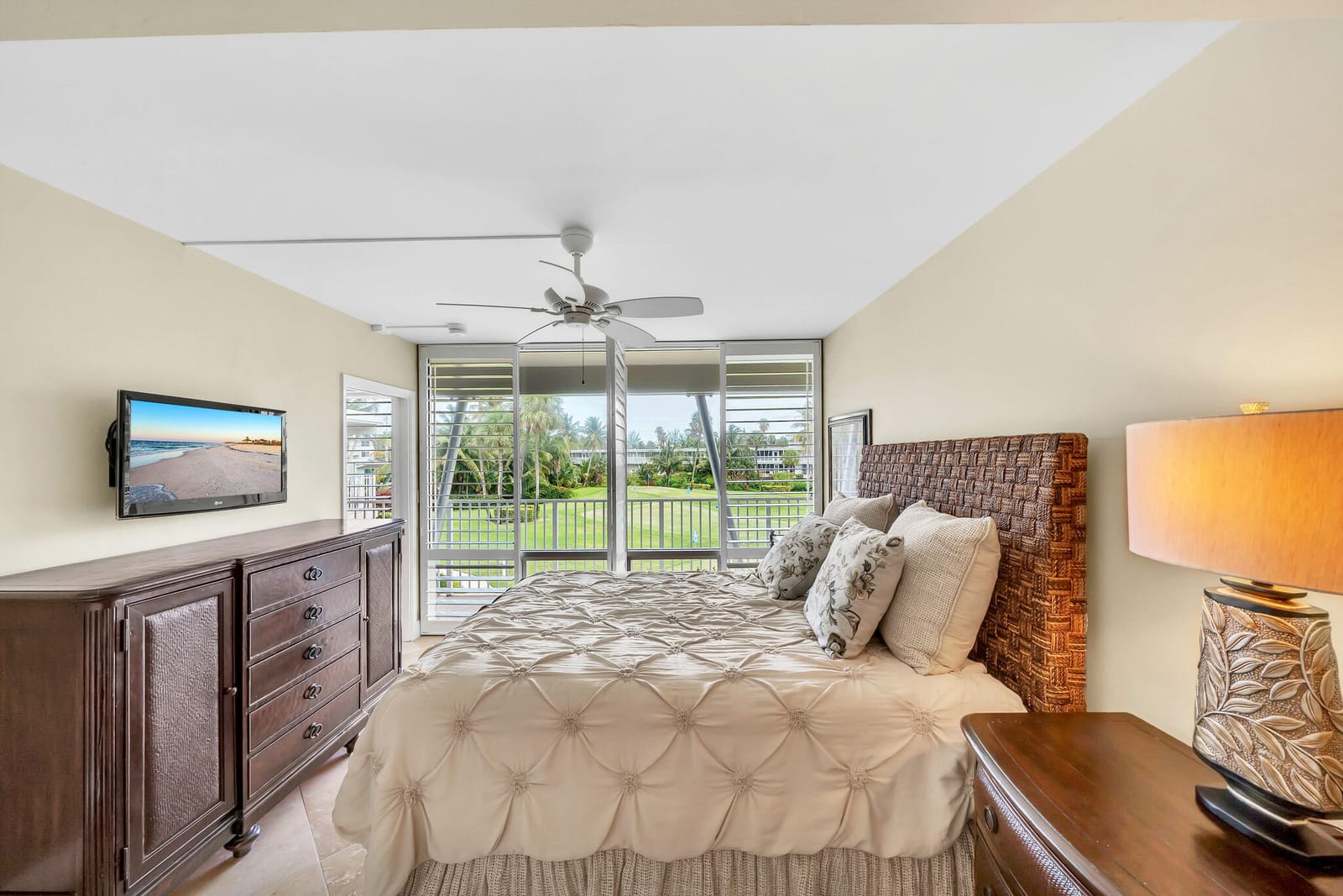 1221 Hillsboro Mile 42b, Hillsboro Beach, FL 33062 photo 15