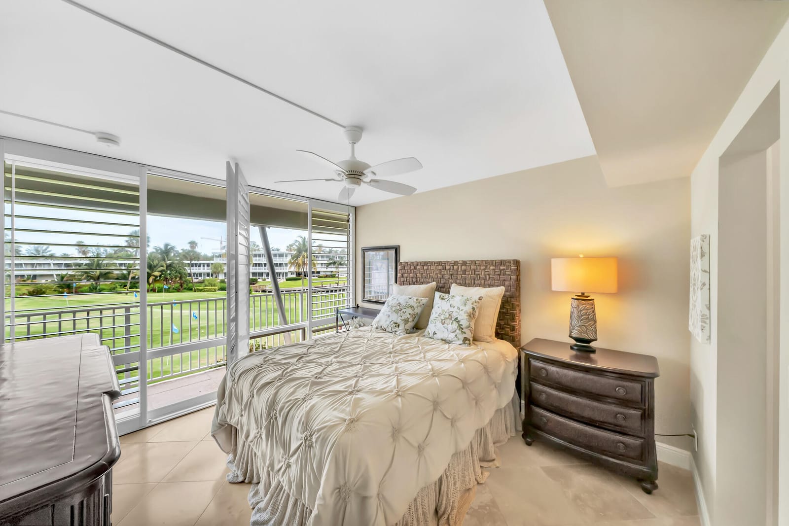 1221 Hillsboro Mile 42b, Hillsboro Beach, FL 33062 photo 16