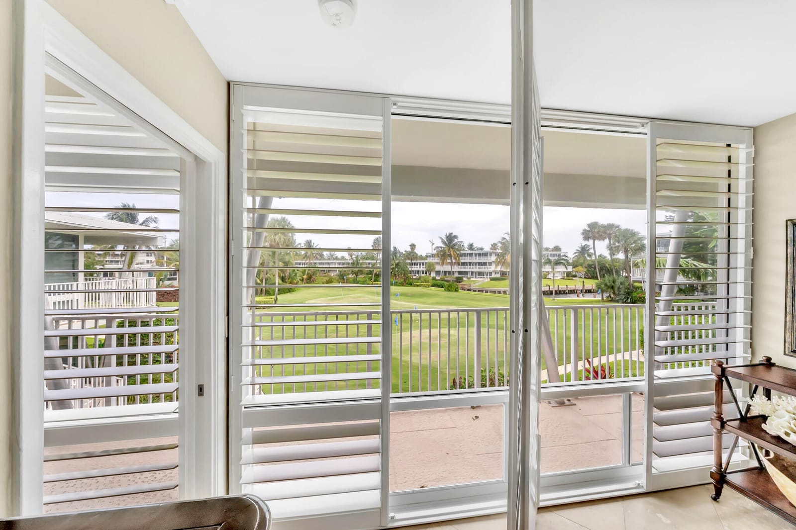 1221 Hillsboro Mile 42b, Hillsboro Beach, FL 33062 photo 17