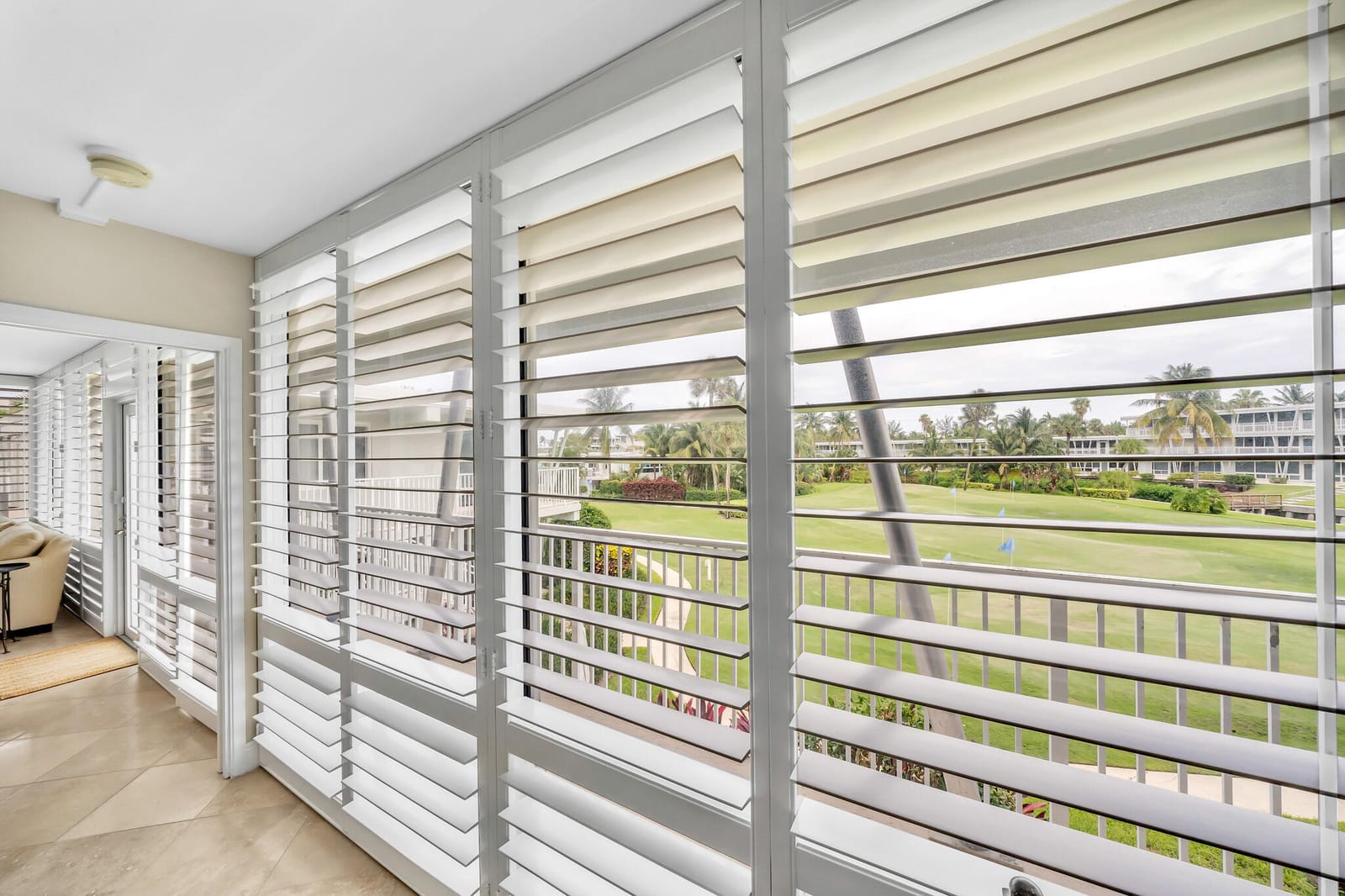 1221 Hillsboro Mile 42b, Hillsboro Beach, FL 33062 photo 18
