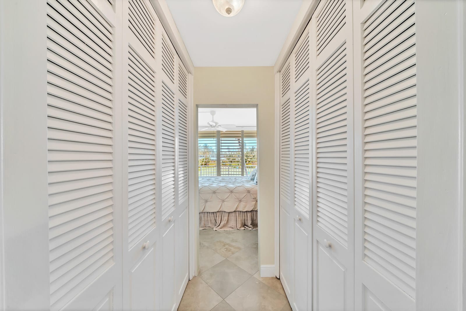 1221 Hillsboro Mile 42b, Hillsboro Beach, FL 33062 photo 19