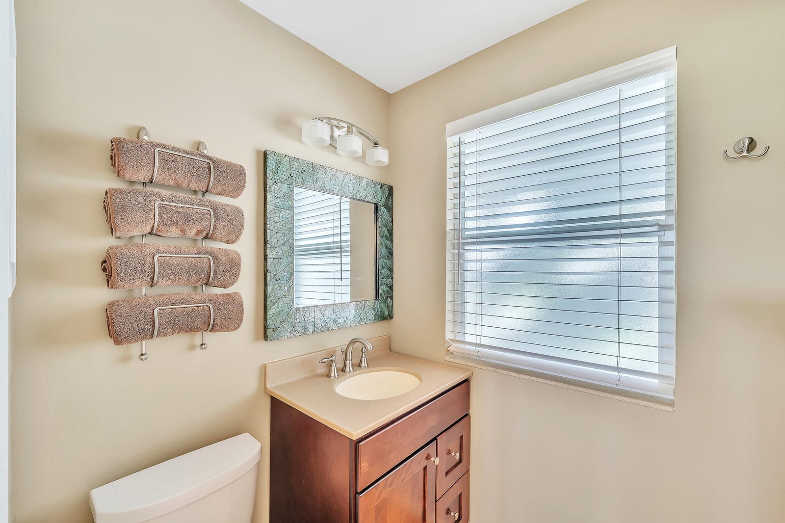 1221 Hillsboro Mile 42b, Hillsboro Beach, FL 33062 photo 27