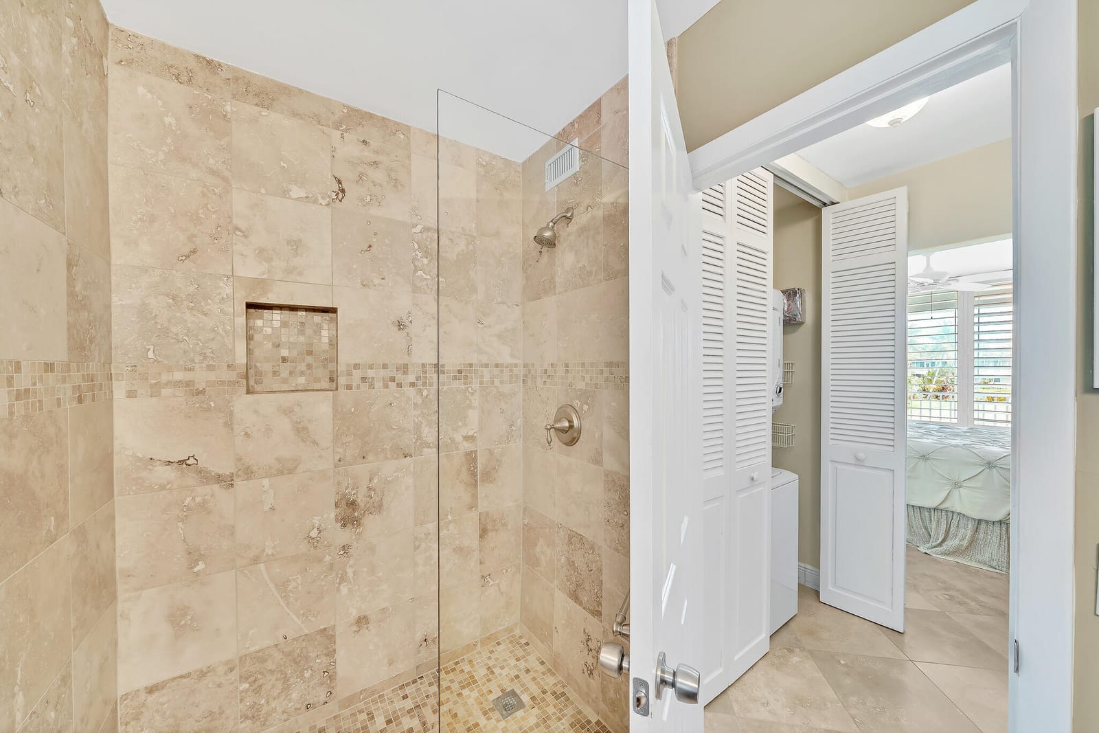 1221 Hillsboro Mile 42b, Hillsboro Beach, FL 33062 photo 28