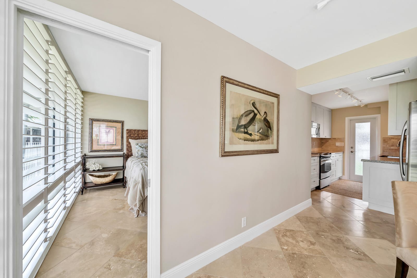 1221 Hillsboro Mile 42b, Hillsboro Beach, FL 33062 photo 29