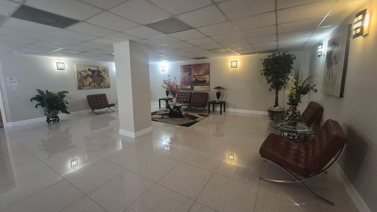 1833 S Ocean Drive 205, Hallandale Beach, FL 33009 photo 11